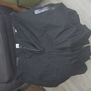 Gap chino shorts NWT